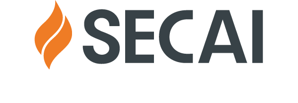 SECAI Logo